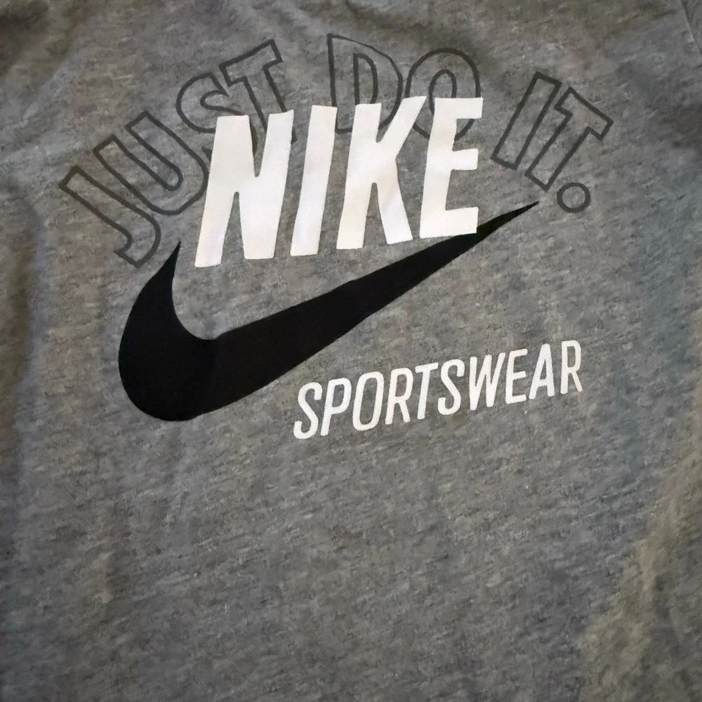 Nike‎ Kids 2-Piece Set – Size 2T - Picture 6 of 13